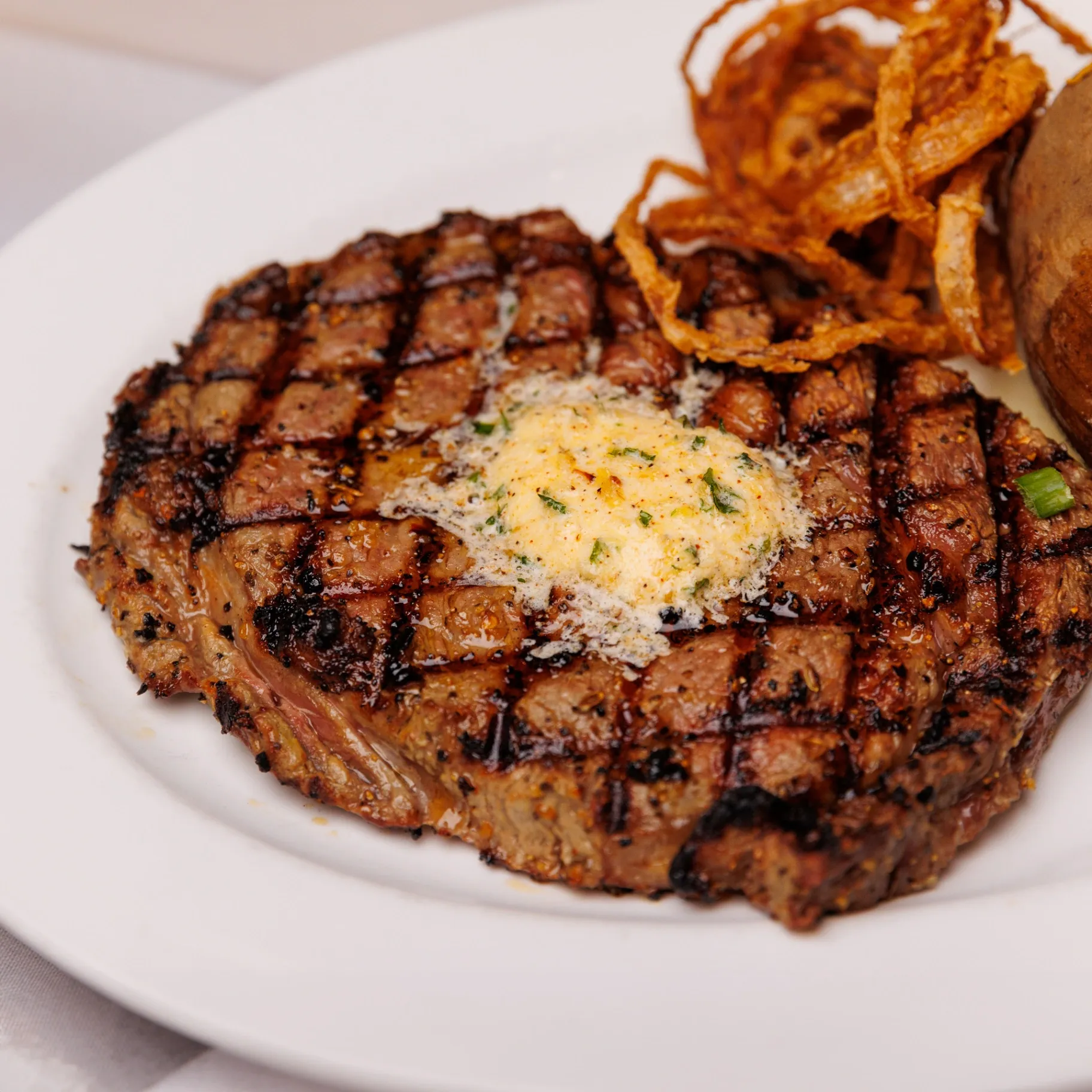 Kiowa Casino & Hotel  gallery photo 9