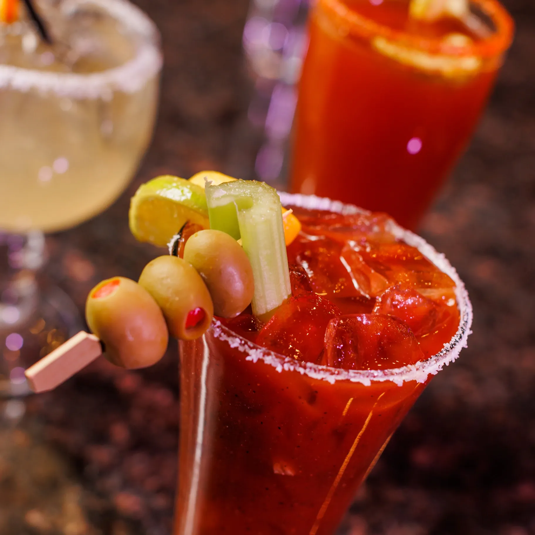 Kiowa Casino & Hotel  gallery photo 10