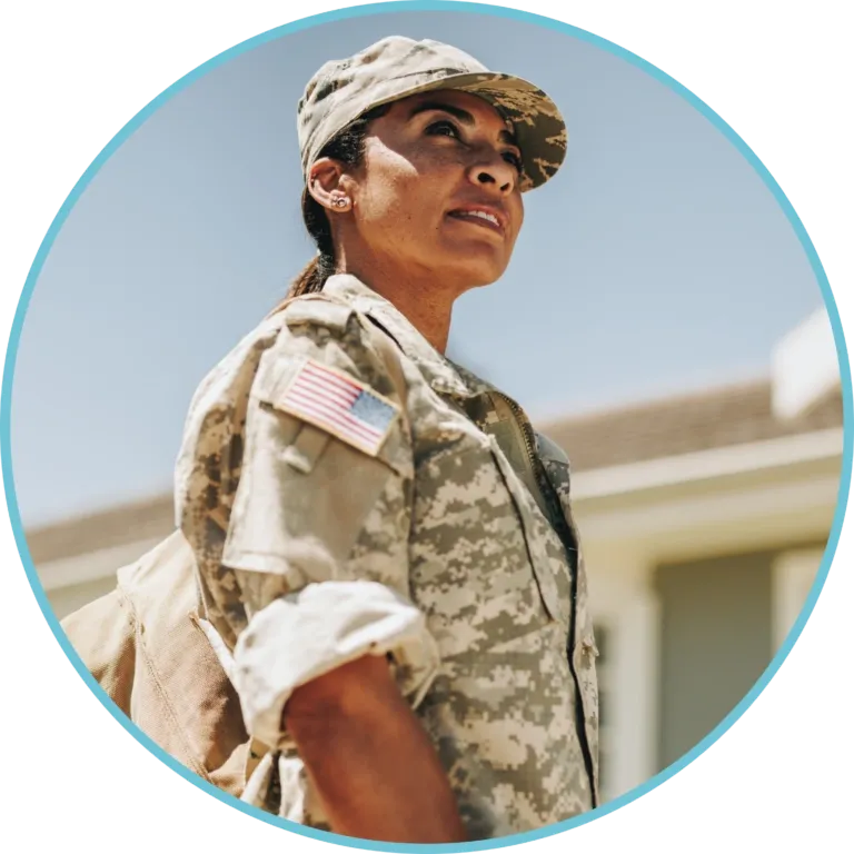 Salience TMS Neuro gallery photo 2