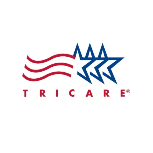 Salience TMS Neuro gallery photo 3