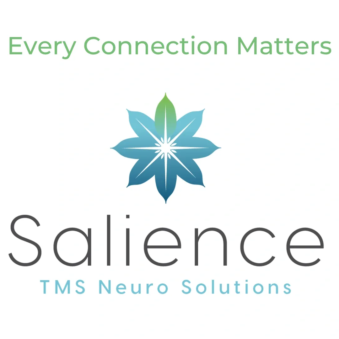 Salience TMS Neuro gallery photo 5