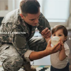 Salience TMS Neuro gallery photo 9