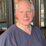 Dr. John & Eric Brinkley & Associates gallery photo 2