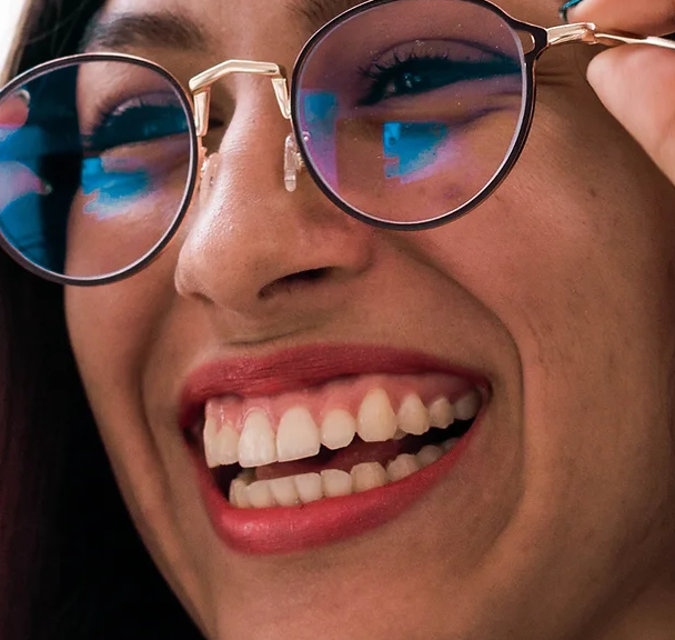 Dr. John & Eric Brinkley & Associates gallery photo 5