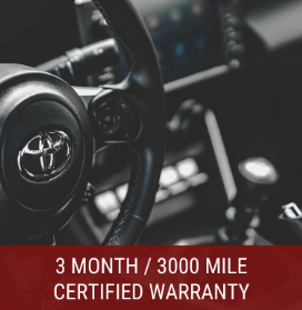 Automaxx of the Carolinas gallery photo 3