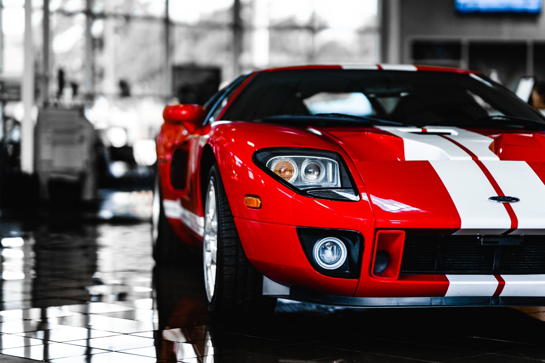 Automaxx of the Carolinas gallery photo 4