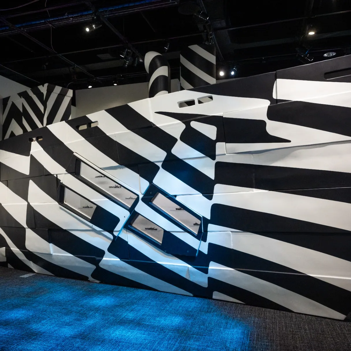 International Spy Museum gallery photo 1