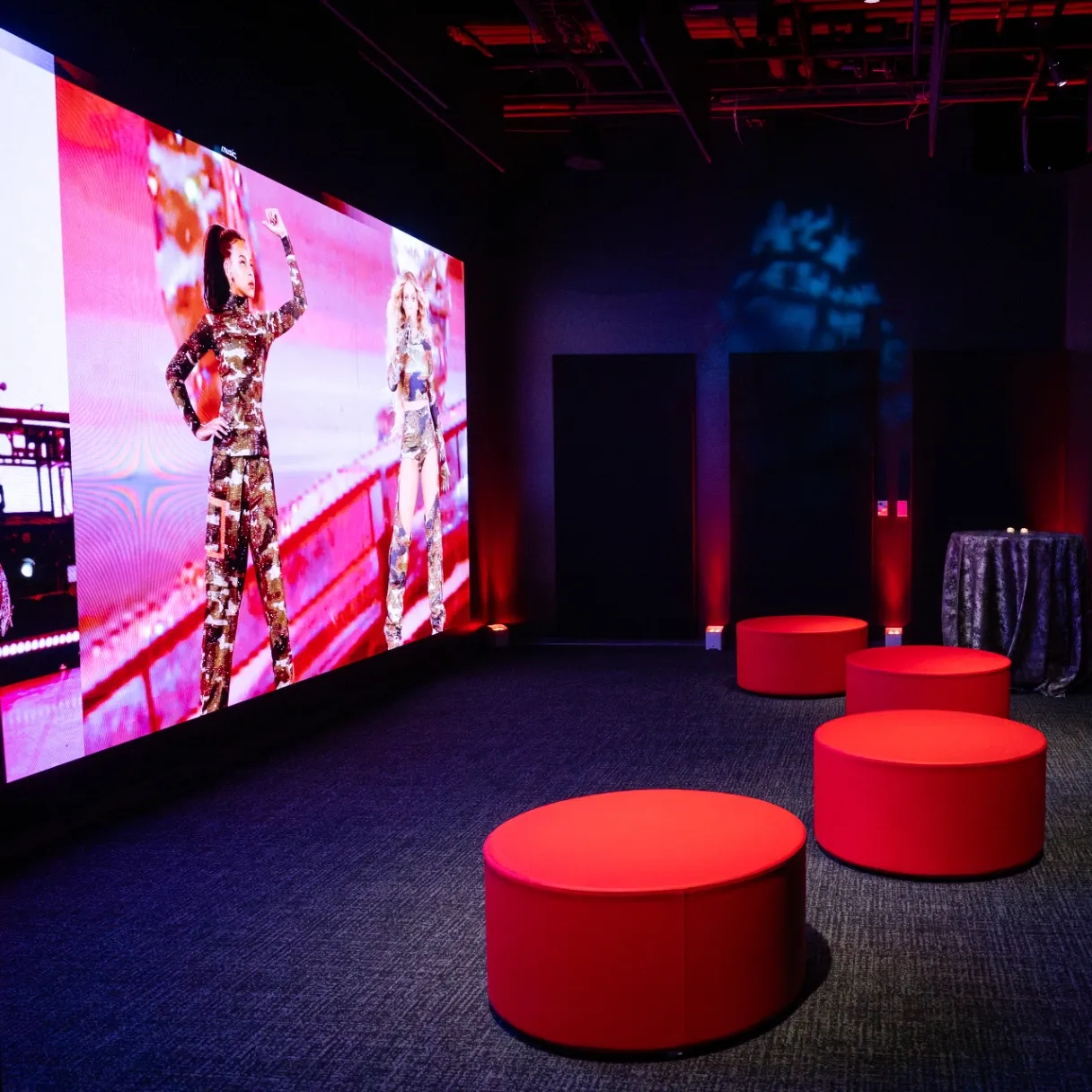 International Spy Museum gallery photo 3