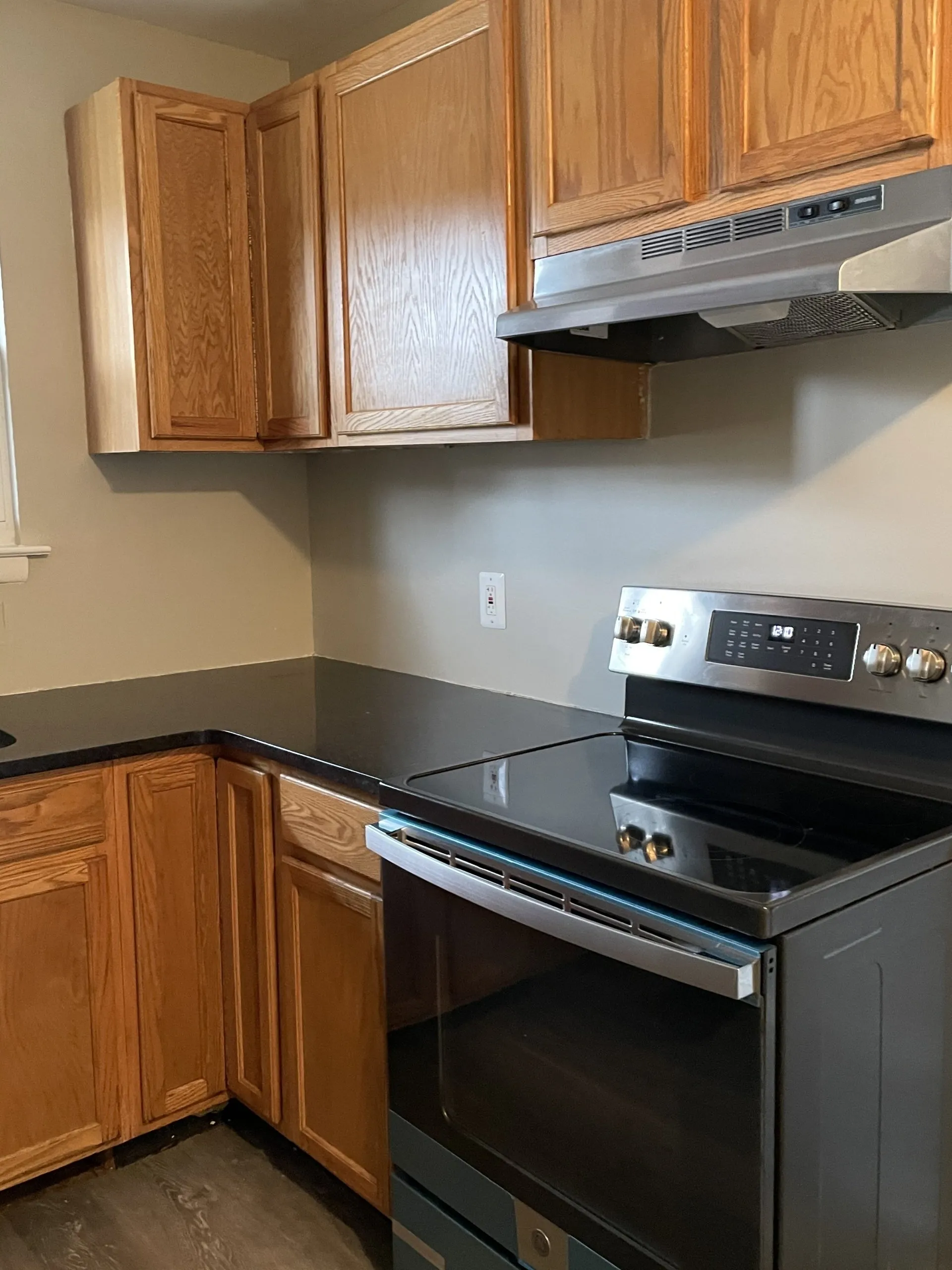 Pine Meadows Apartments gallery photo 1