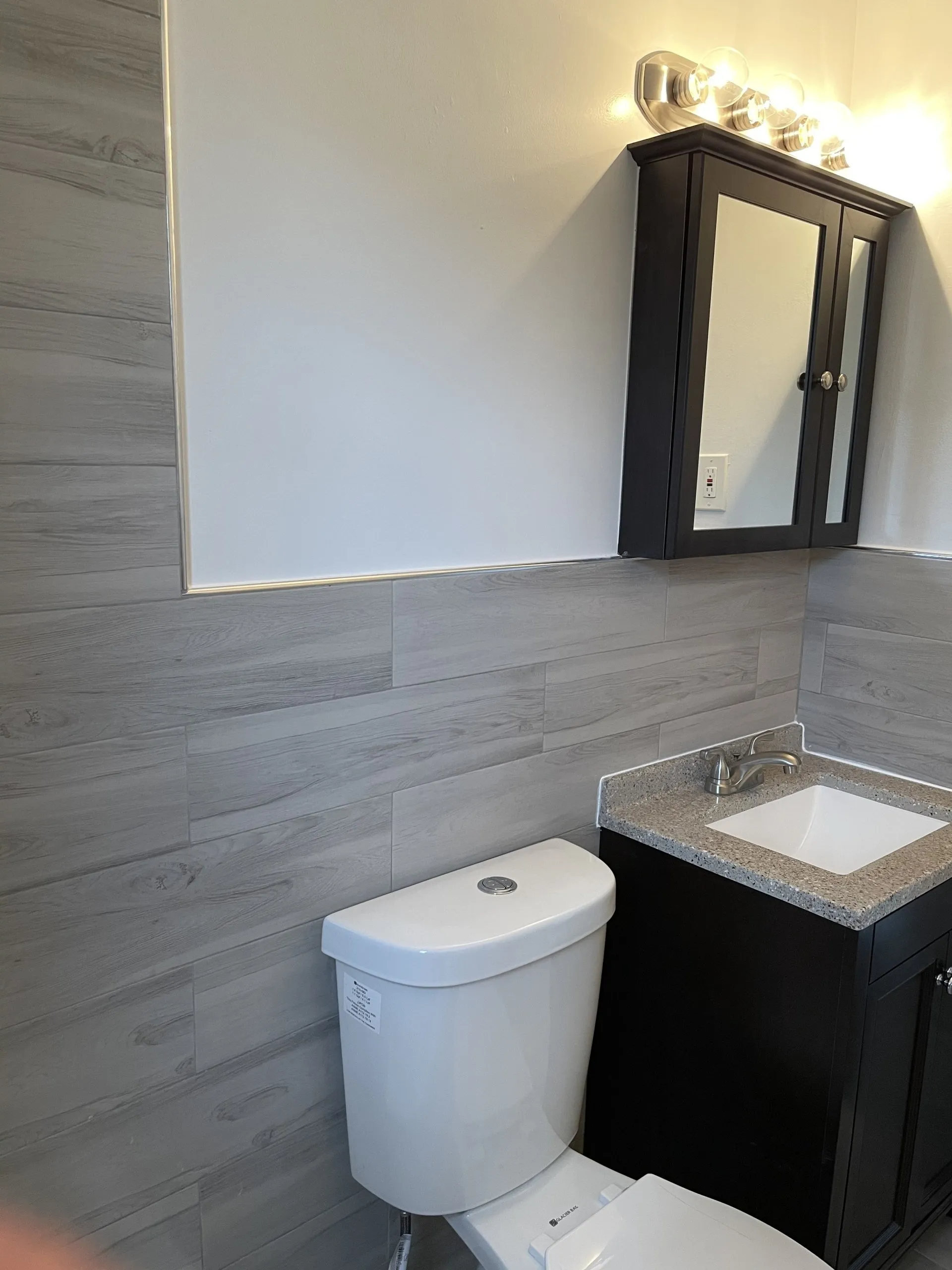 Pine Meadows Apartments gallery photo 2