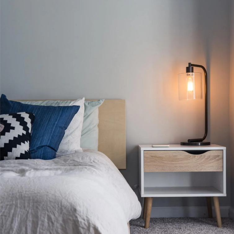 Pine Meadows Apartments gallery photo 3