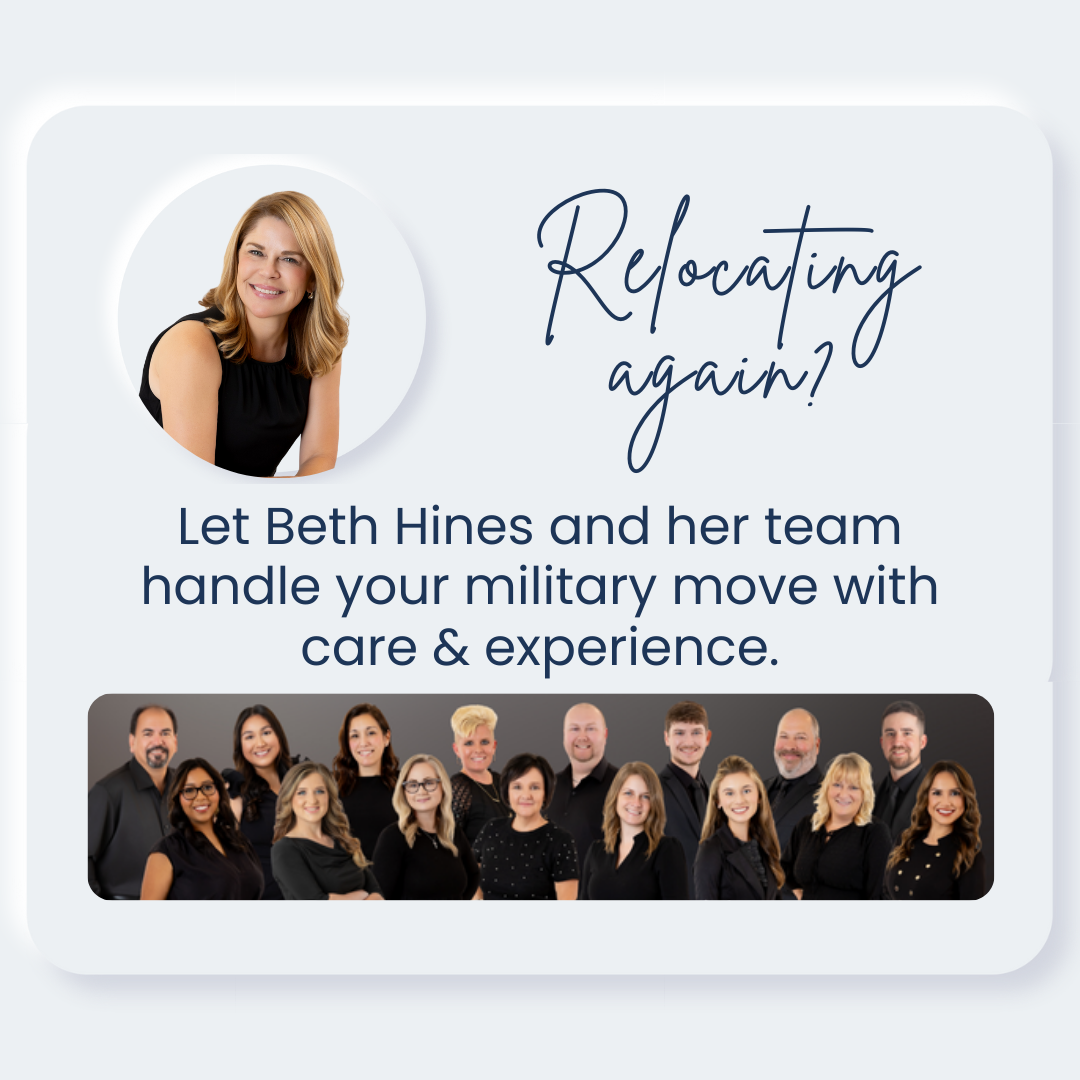 The Beth Hines- RE/MAX Southland II gallery photo 5