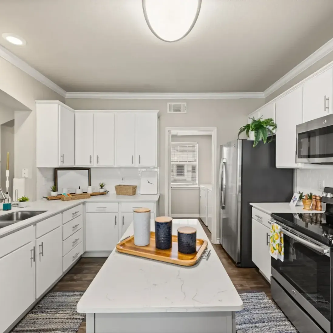 Bridge at Canyon Creek gallery photo 3