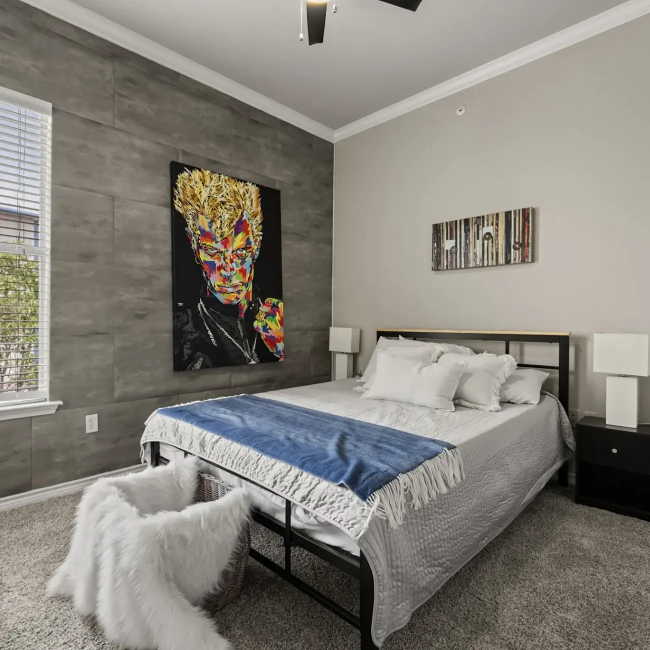 Bridge at Canyon Creek gallery photo 7