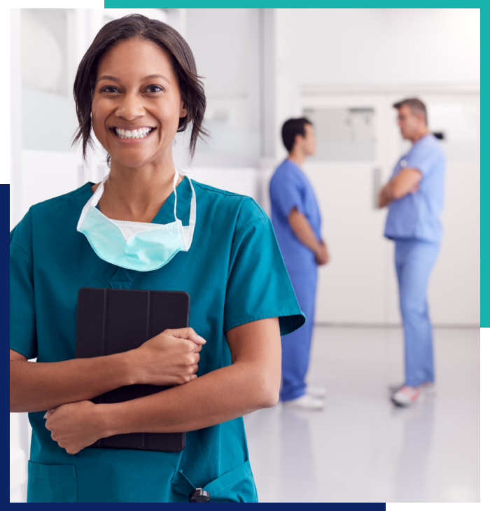 IV Solutions Rx gallery photo 1