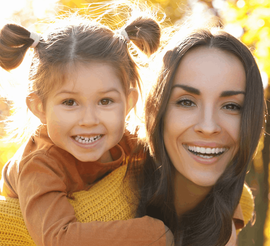 Layton Hills Dental Care gallery photo 1