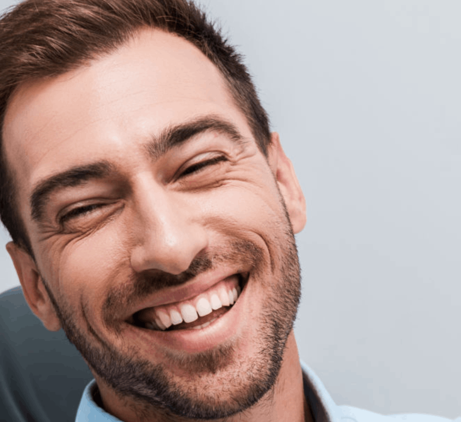 Layton Hills Dental Care gallery photo 3