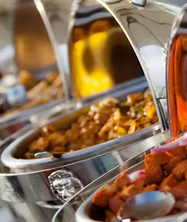 AR's Entertainment Hub gallery photo 9