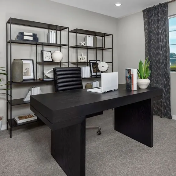 Taylor Morrison | Courts and Towns gallery photo 2