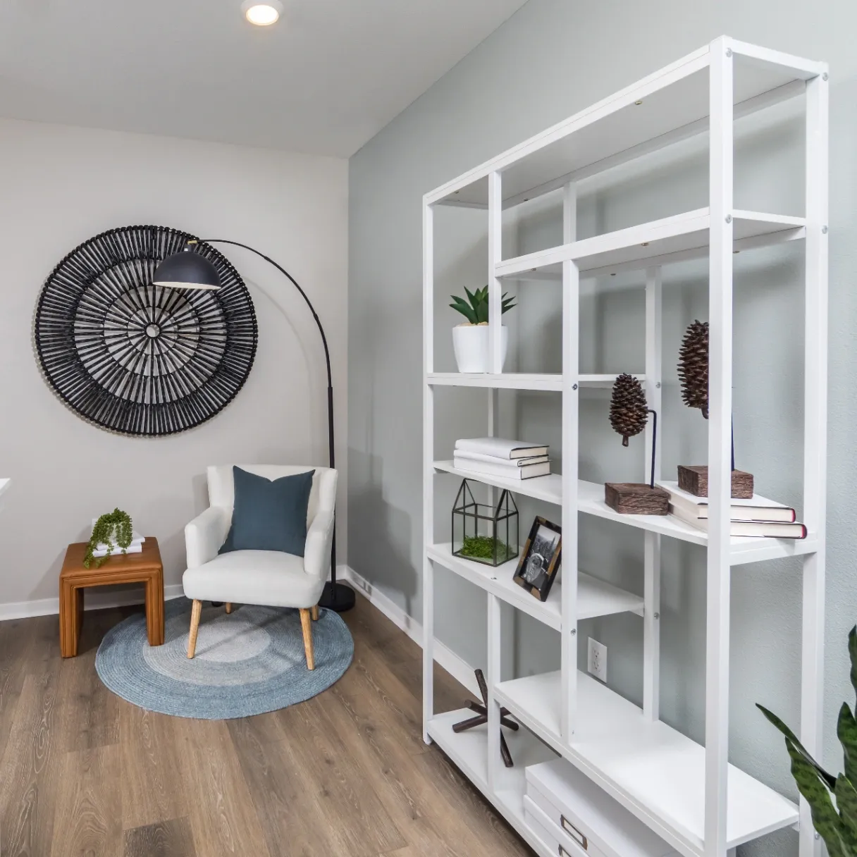 Taylor Morrison | Courts and Towns gallery photo 7