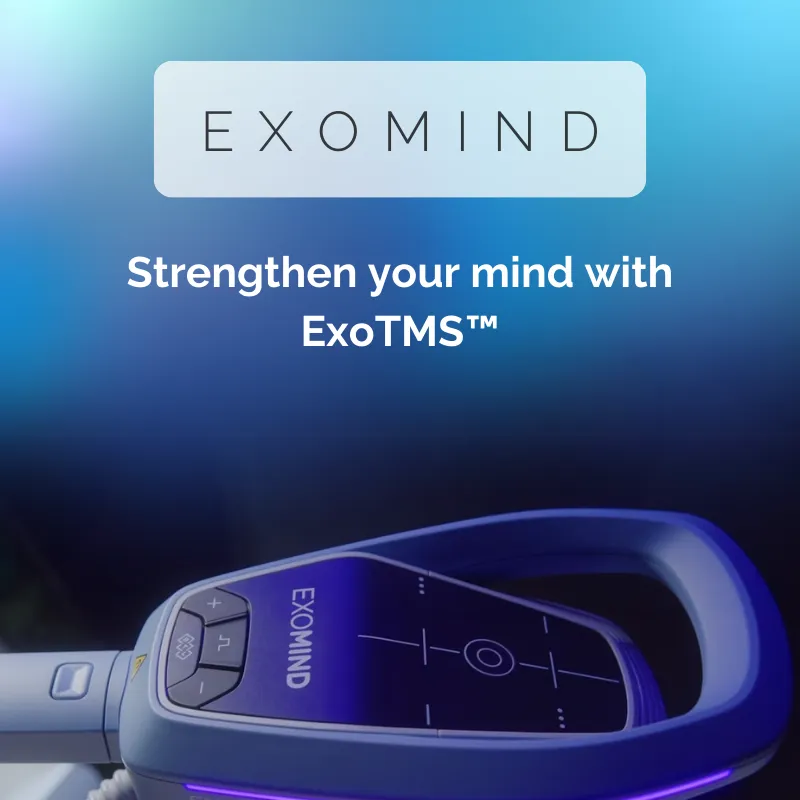 ColoWell America, LLC gallery photo 2