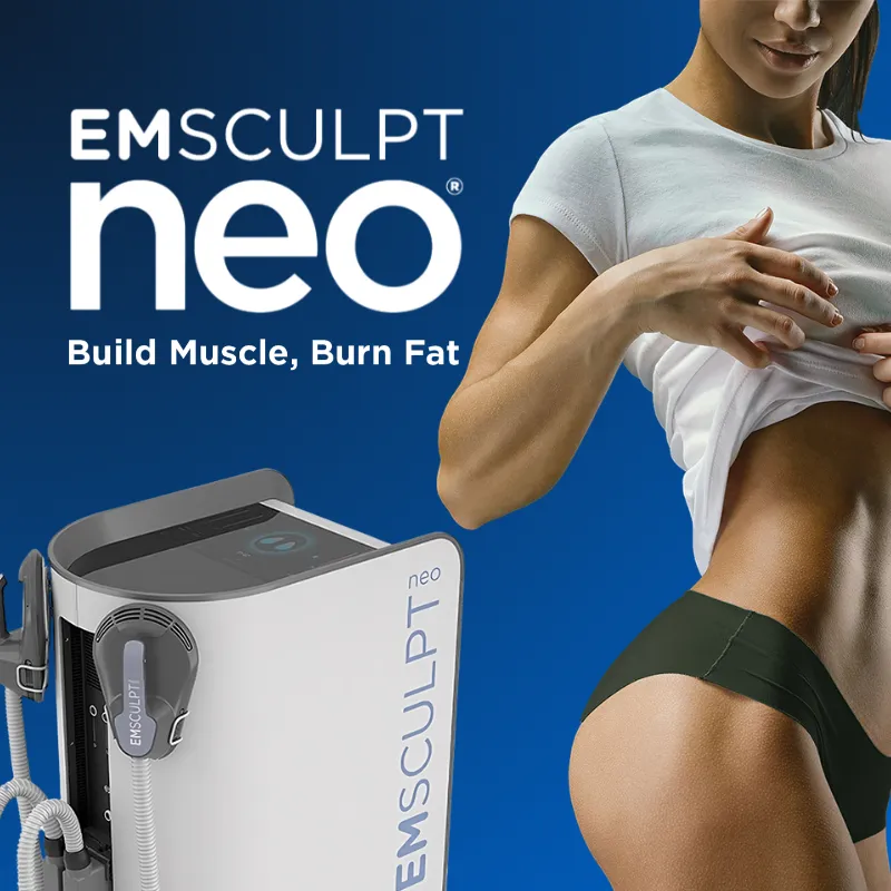 ColoWell America, LLC gallery photo 3