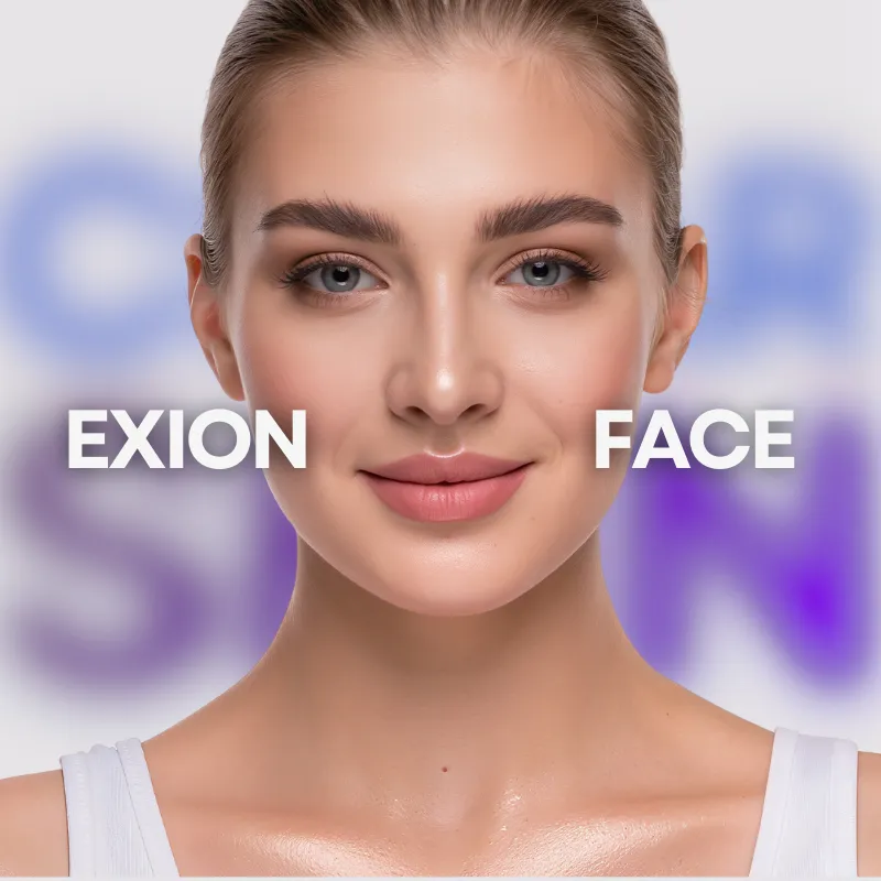 ColoWell America, LLC gallery photo 5