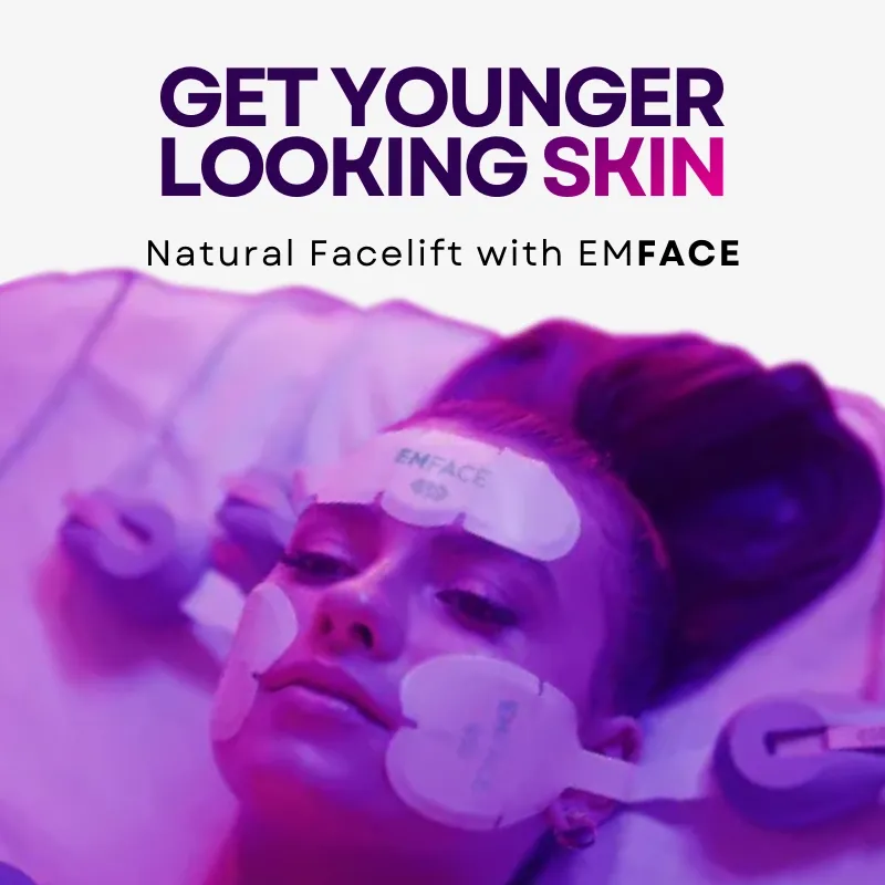 ColoWell America, LLC gallery photo 6