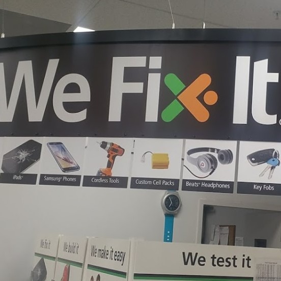 Batteries Plus Bulbs gallery photo 2