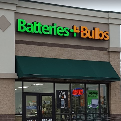 Batteries Plus Bulbs gallery photo 4