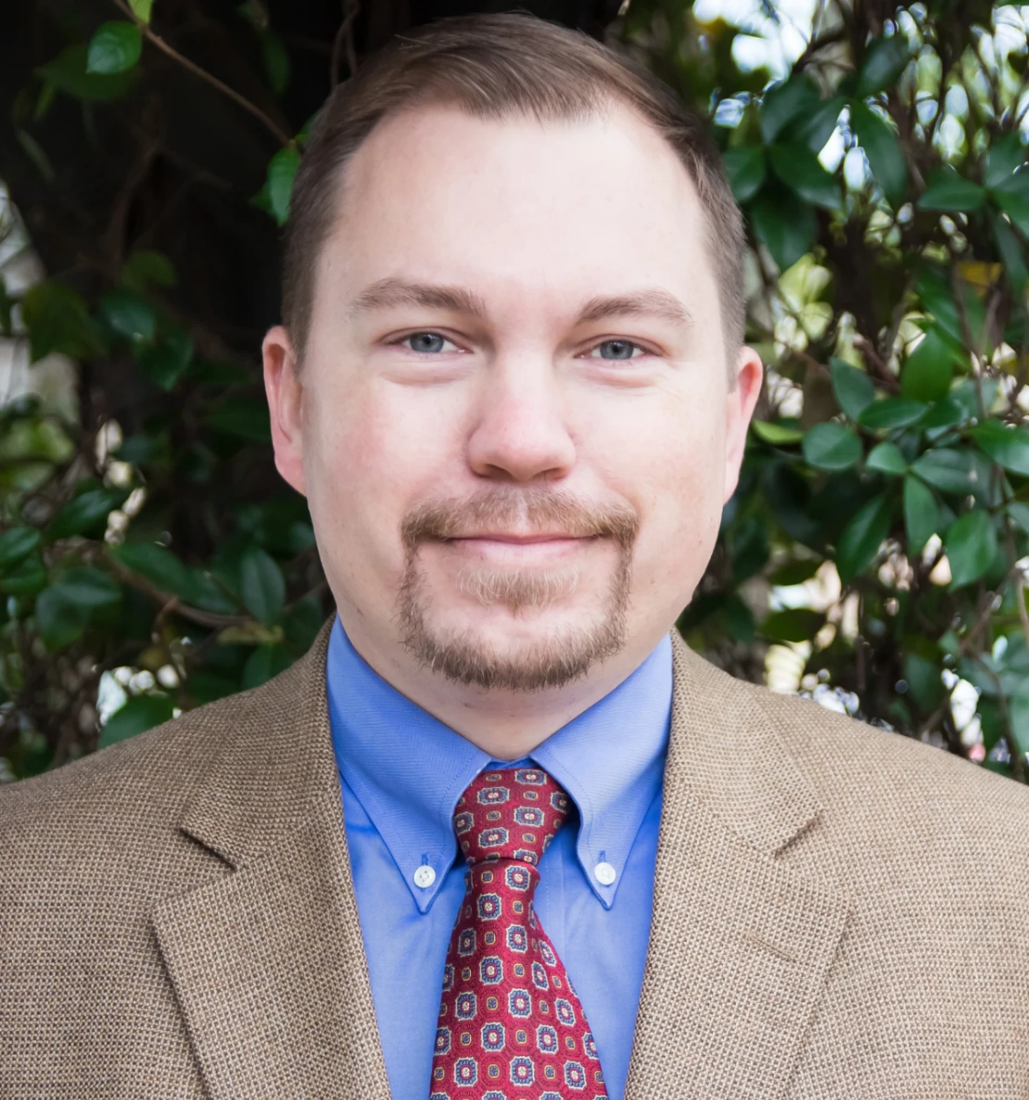 Good Life Legal gallery photo 2