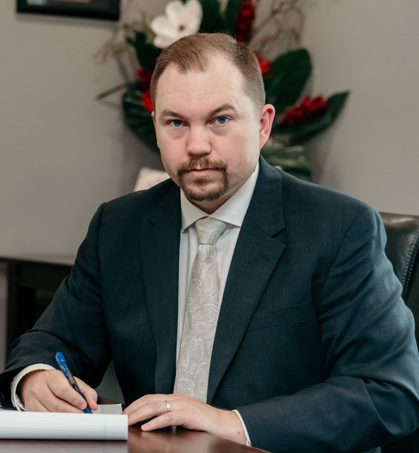 Good Life Legal gallery photo 3