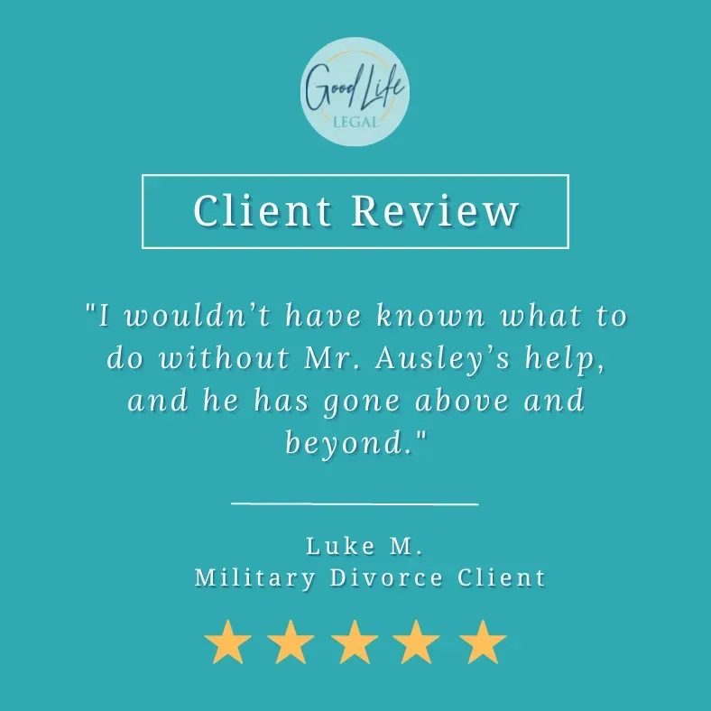 Good Life Legal gallery photo 5