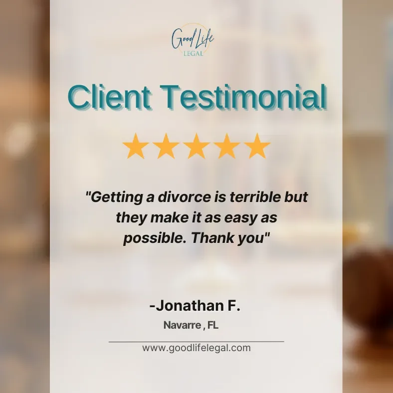 Good Life Legal gallery photo 6