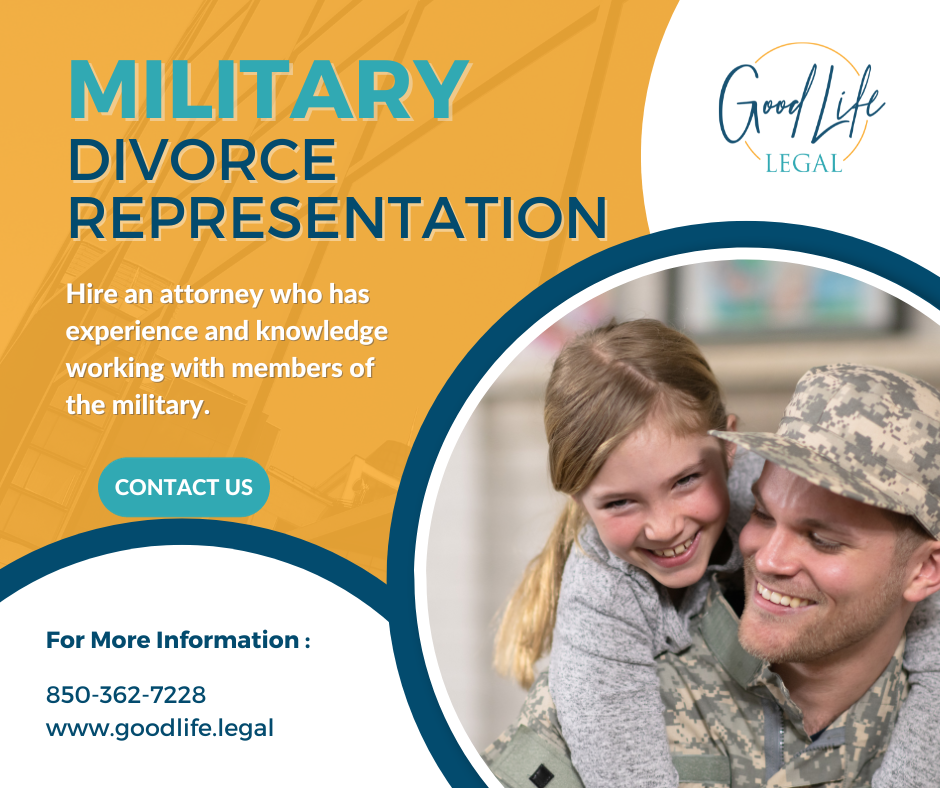 Good Life Legal gallery photo 10