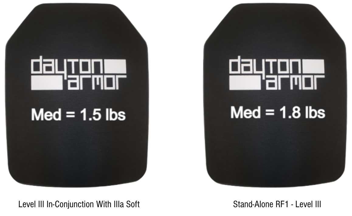 Stych Inc. gallery photo 1