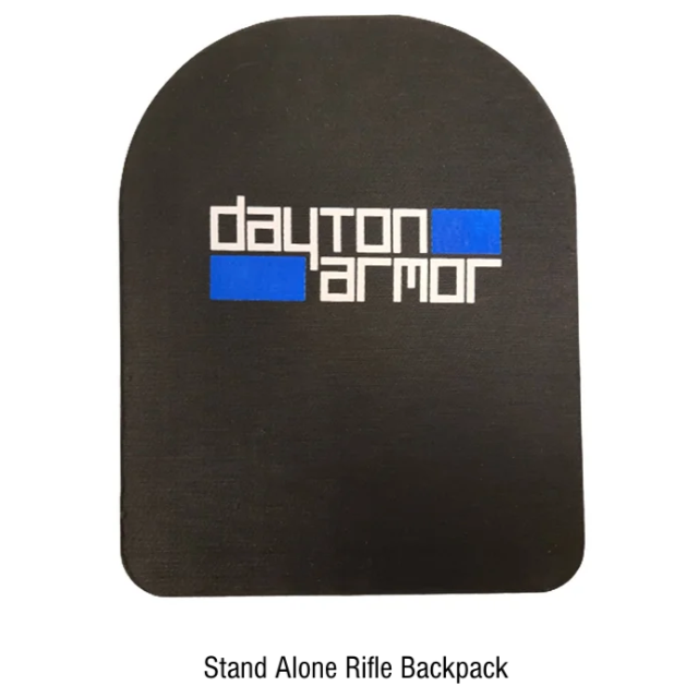 Stych Inc. gallery photo 2