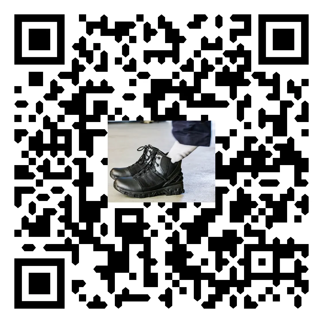 Stych Inc. gallery photo 3