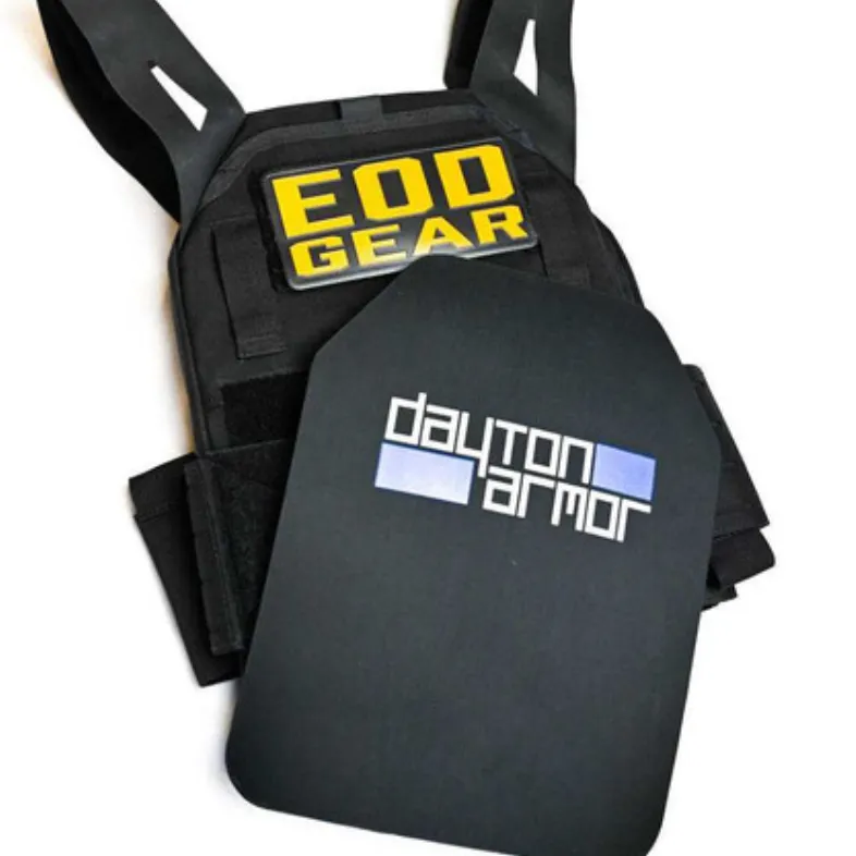 Stych Inc. gallery photo 4