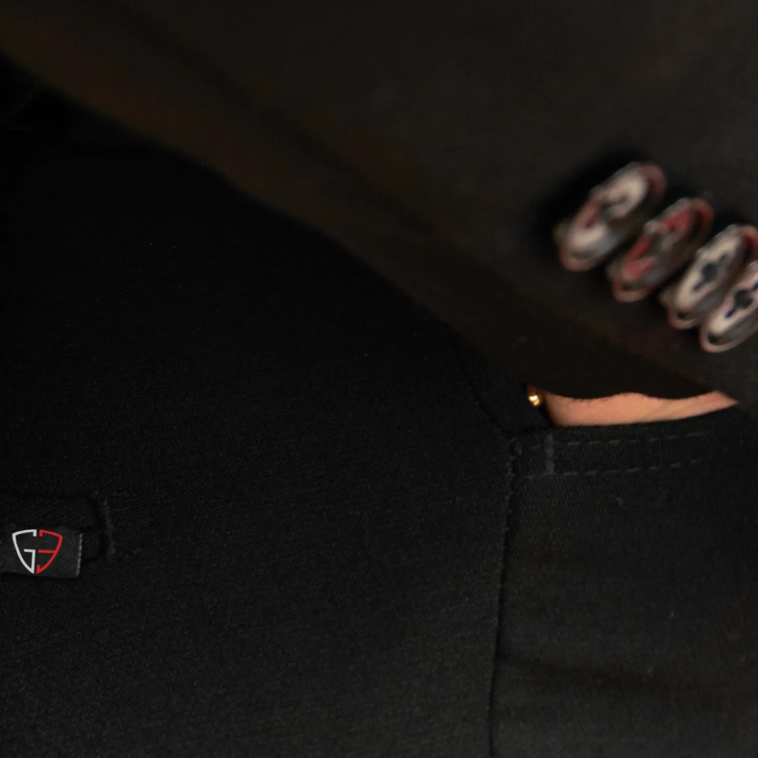 Stych Inc. gallery photo 5