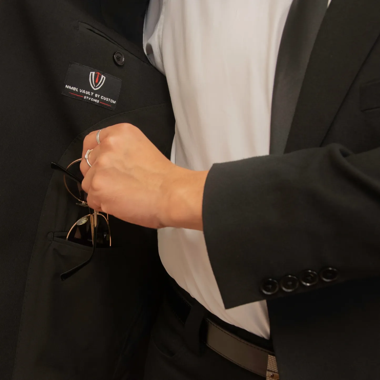 Stych Inc. gallery photo 6