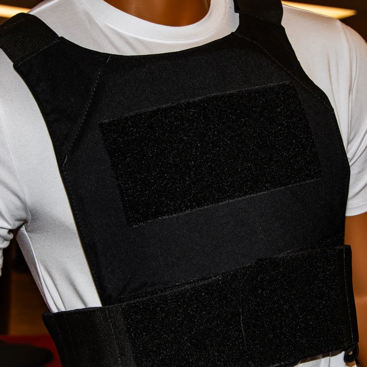 Stych Inc. gallery photo 7