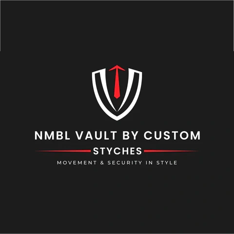 Stych Inc. gallery photo 9