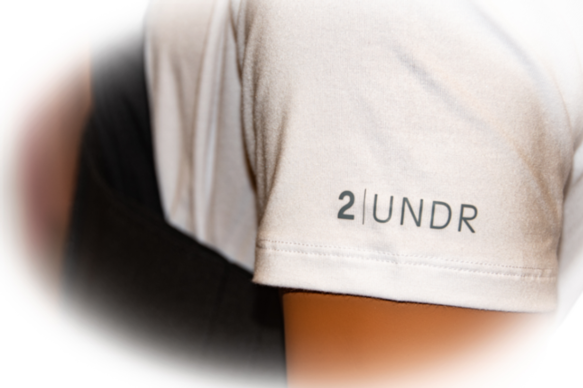 Stych Inc. gallery photo 10