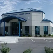 Frontier Community Credit Union gallery photo 2