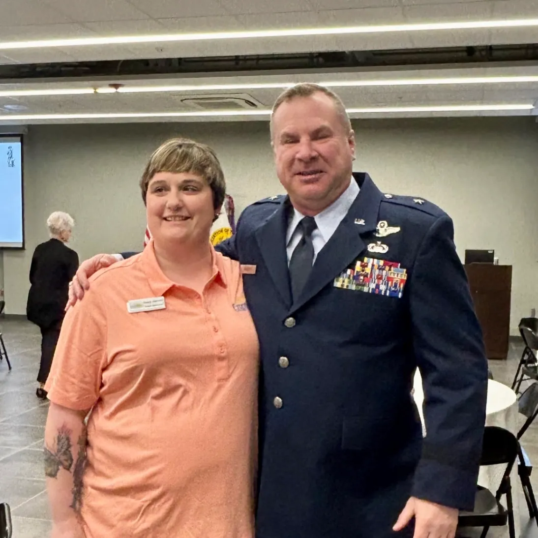 Frontier Community Credit Union gallery photo 4