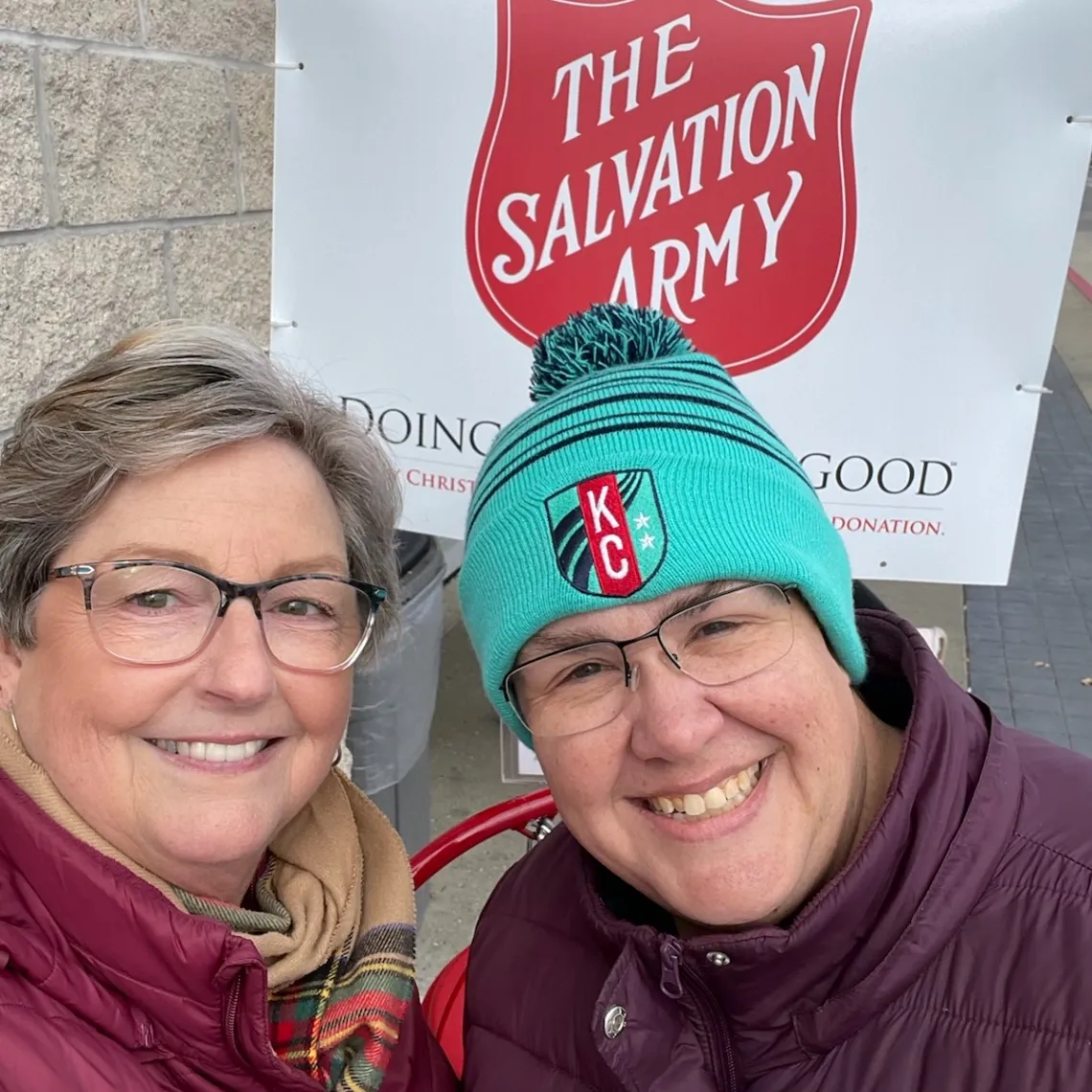 Frontier Community Credit Union gallery photo 6