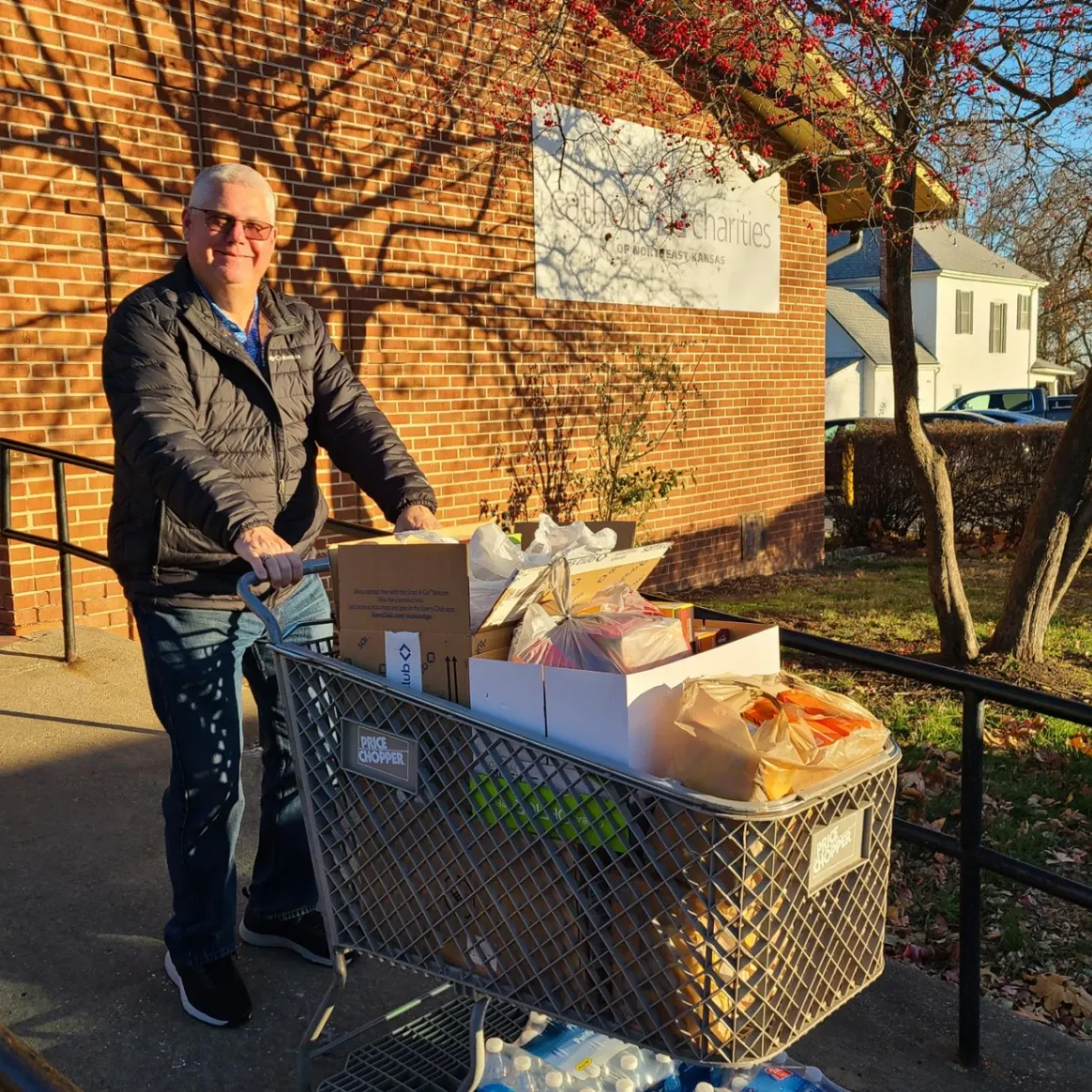 Frontier Community Credit Union gallery photo 7