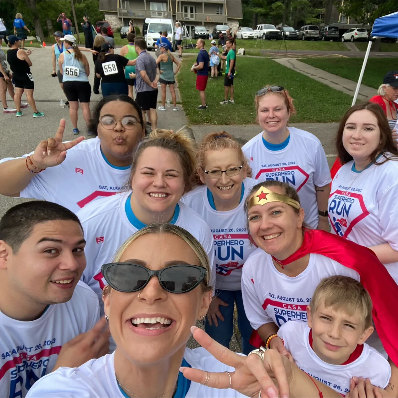 Frontier Community Credit Union gallery photo 8