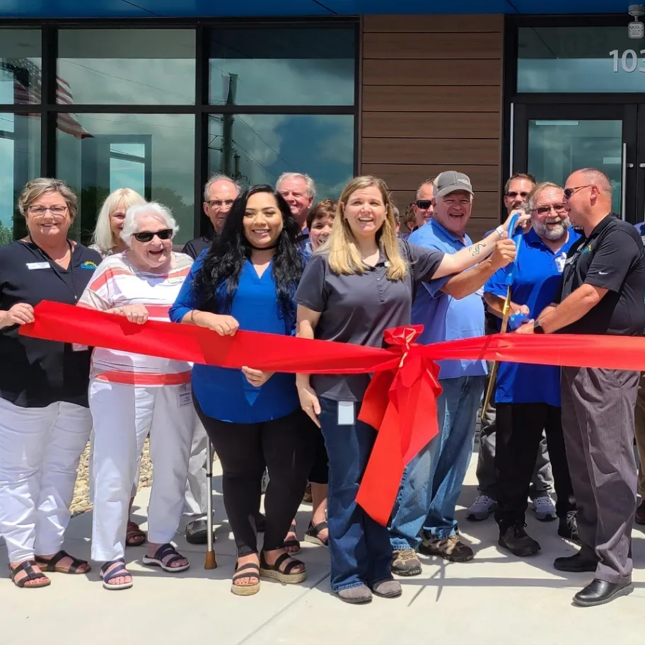 Frontier Community Credit Union gallery photo 10